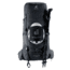 Deuter Aircontact Core 60+10 Backpack