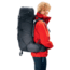 Deuter Aircontact Core 60+10 Backpack