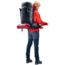 Deuter Aircontact Core 60+10 Backpack