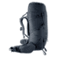 Deuter Aircontact Core 60+10 Backpack
