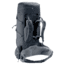 Deuter Aircontact Core 60+10 Backpack