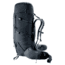 Deuter Aircontact Core 60+10 Backpack