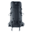 Deuter Aircontact Core 60+10 Backpack