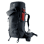 Deuter Aircontact Core 60+10 Backpack
