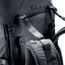 Deuter Aircontact Core 60+10 Backpack