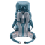 Deuter Aircontact Lite 40 + 10 Backpack