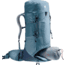 Deuter Aircontact Lite 40 + 10 Backpack