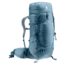 Deuter Aircontact Lite 40 + 10 Backpack