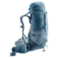 Deuter Aircontact Lite 40 + 10 Backpack