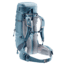 Deuter Aircontact Lite 40 + 10 Backpack
