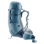 Deuter Aircontact Lite 40 + 10 Backpack