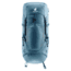 Deuter Aircontact Lite 40 + 10 Backpack
