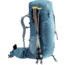 Deuter Aircontact Lite 40 + 10 Backpack
