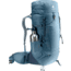 Deuter Aircontact Lite 40 + 10 Backpack