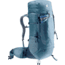 Deuter Aircontact Lite 40 + 10 Backpack