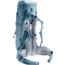 Deuter Aircontact Lite 40 + 10 Backpack