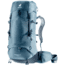 Deuter Aircontact Lite 40 + 10 Backpack