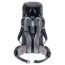 Deuter Aircontact Lite 40 + 10 Backpack