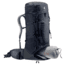 Deuter Aircontact Lite 40 + 10 Backpack