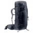 Deuter Aircontact Lite 40 + 10 Backpack