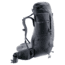 Deuter Aircontact Lite 40 + 10 Backpack