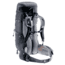 Deuter Aircontact Lite 40 + 10 Backpack