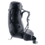 Deuter Aircontact Lite 40 + 10 Backpack