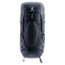 Deuter Aircontact Lite 40 + 10 Backpack