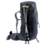 Deuter Aircontact Lite 40 + 10 Backpack