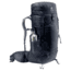 Deuter Aircontact Lite 40 + 10 Backpack