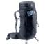Deuter Aircontact Lite 40 + 10 Backpack