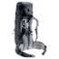 Deuter Aircontact Lite 40 + 10 Backpack