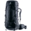 Deuter Aircontact Lite 40 + 10 Backpack