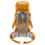 Deuter Aircontact Lite 40 + 10 Backpack