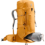 Deuter Aircontact Lite 40 + 10 Backpack