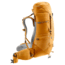 Deuter Aircontact Lite 40 + 10 Backpack