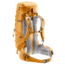 Deuter Aircontact Lite 40 + 10 Backpack