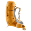 Deuter Aircontact Lite 40 + 10 Backpack