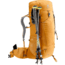 Deuter Aircontact Lite 40 + 10 Backpack