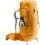 Deuter Aircontact Lite 40 + 10 Backpack