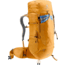 Deuter Aircontact Lite 40 + 10 Backpack
