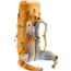 Deuter Aircontact Lite 40 + 10 Backpack