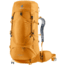 Deuter Aircontact Lite 40 + 10 Backpack