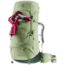 Deuter Aircontact Lite 45 + 10 SL Backpack