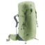 Deuter Aircontact Lite 45 + 10 SL Backpack