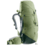Deuter Aircontact Lite 45 + 10 SL Backpack
