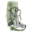 Deuter Aircontact Lite 45 + 10 SL Backpack