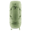 Deuter Aircontact Lite 45 + 10 SL Backpack