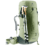 Deuter Aircontact Lite 45 + 10 SL Backpack