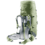 Deuter Aircontact Lite 45 + 10 SL Backpack